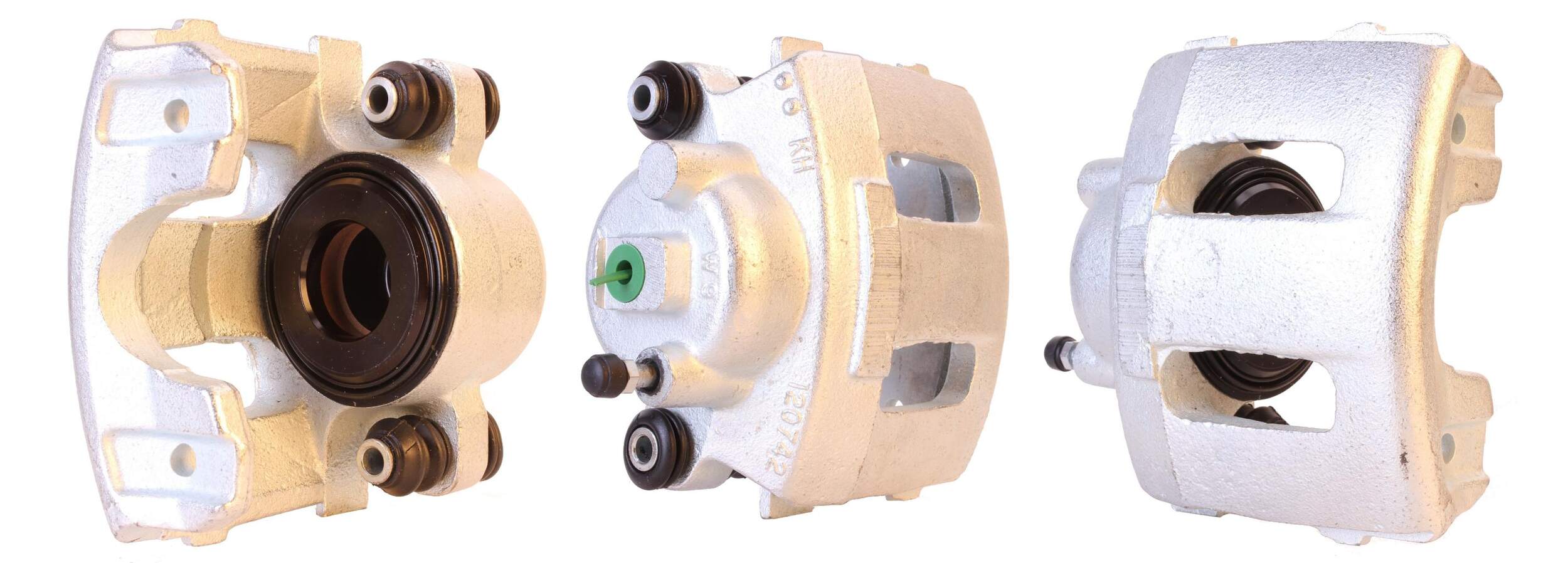 DRI 3279200 Bremssattel