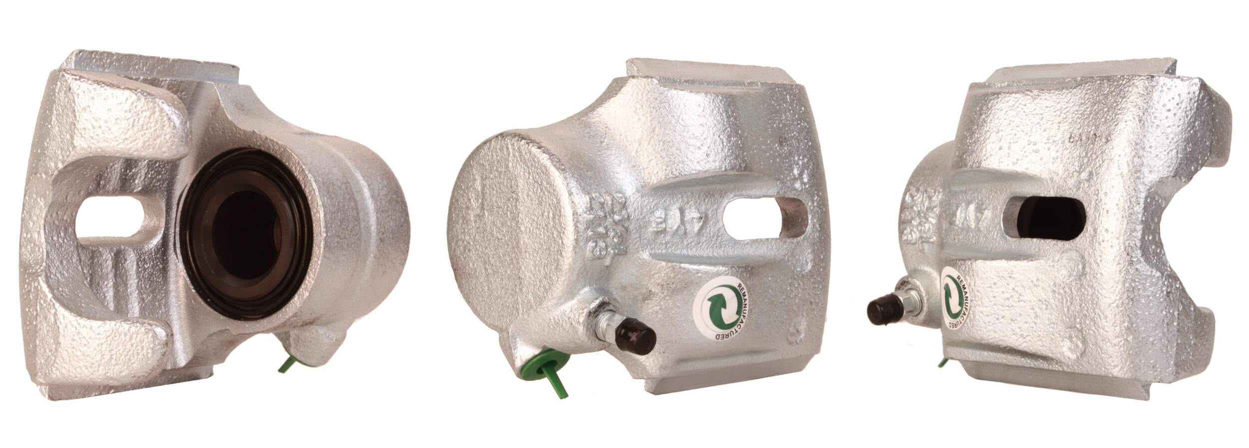 DRI 3119900 Bremssattel