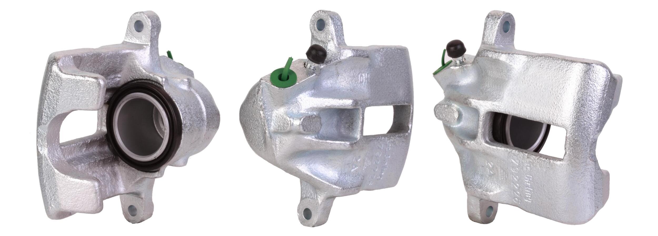 DRI 3116100 Bremssattel