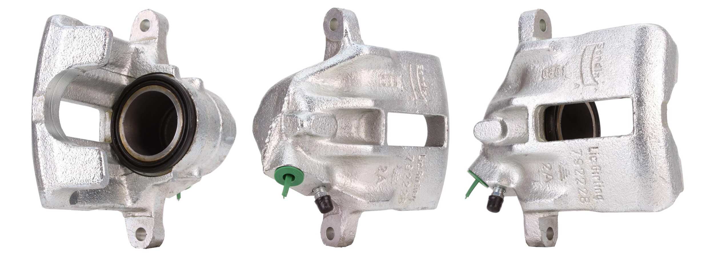 DRI 3216100 Bremssattel