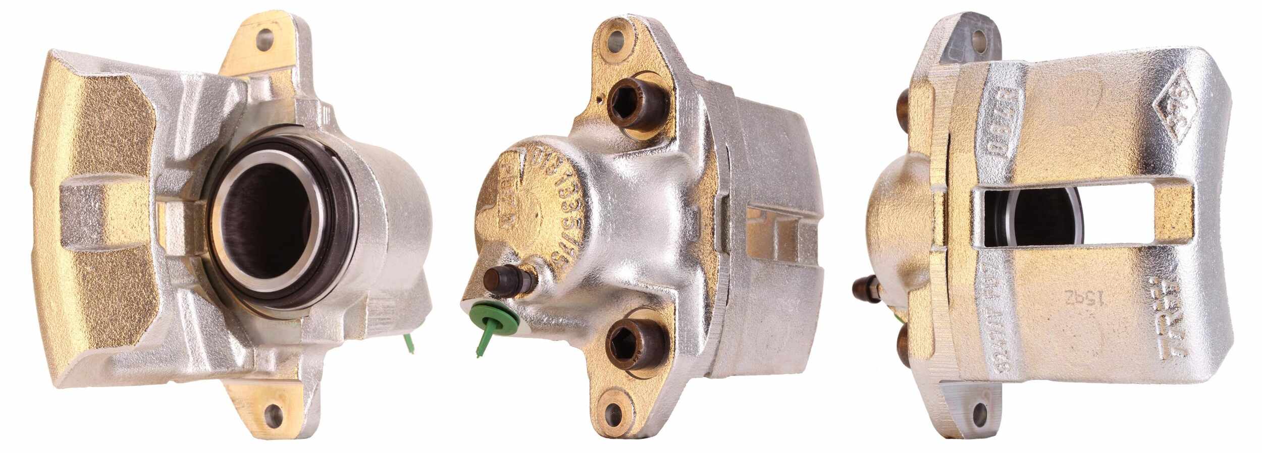 DRI 3219010 Bremssattel
