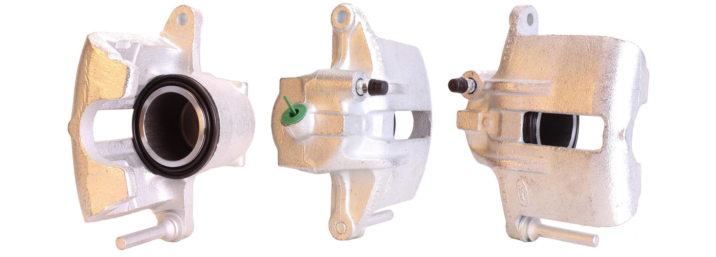 DRI 3242000 Bremssattel