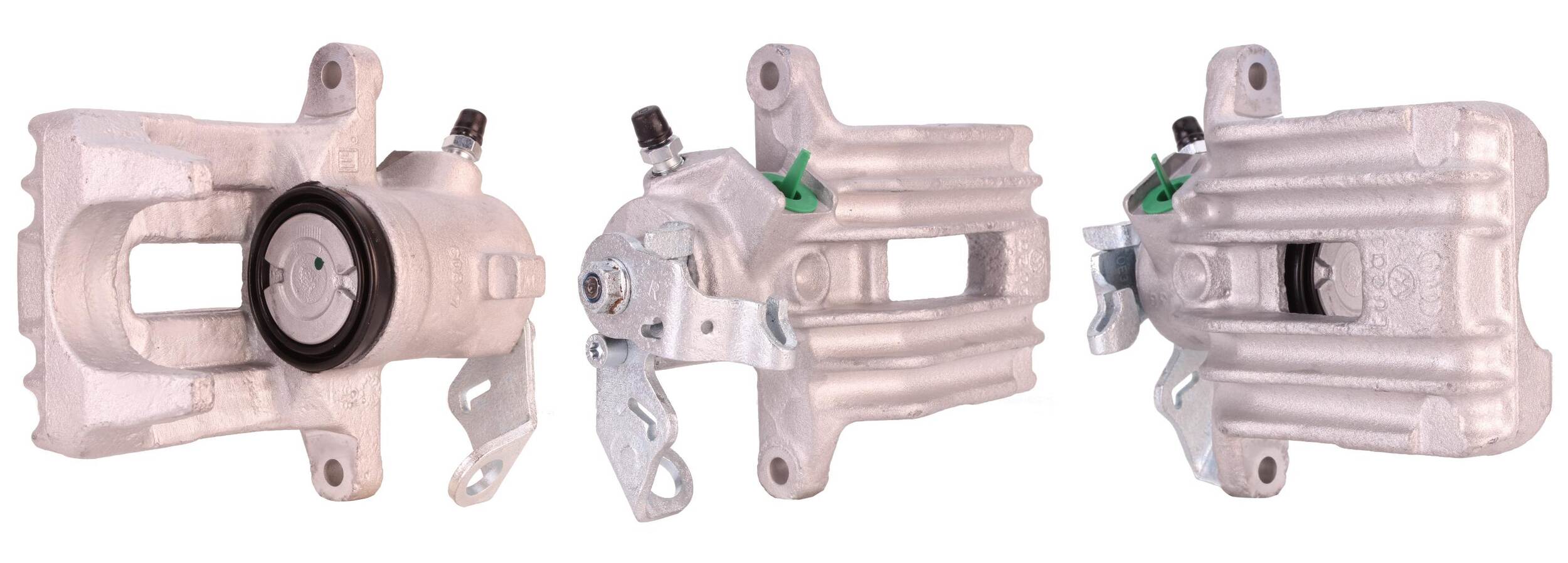 DRI 4212900 Bremssattel