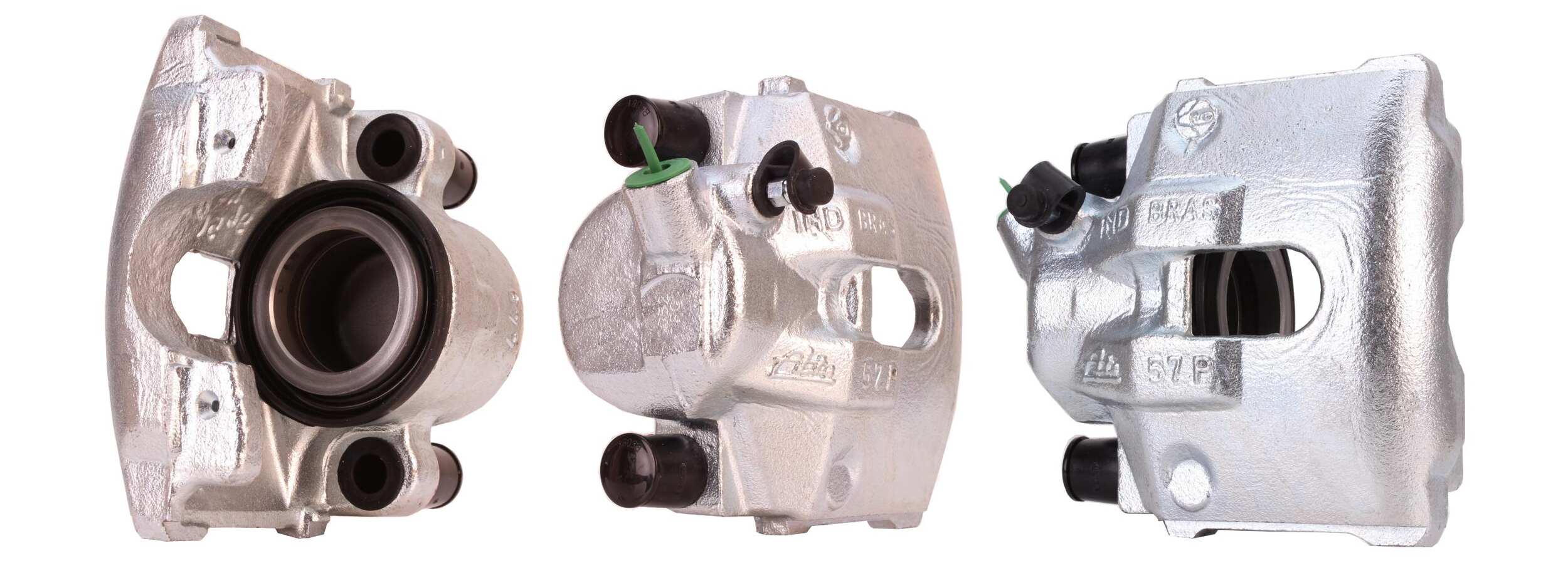 DRI 3181410 Bremssattel