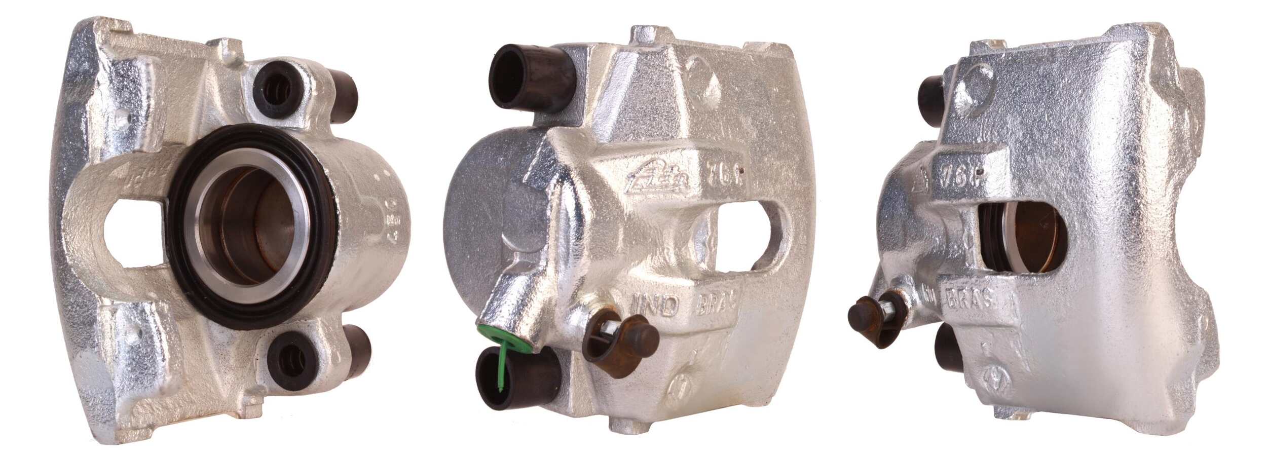 DRI 3281410 Bremssattel