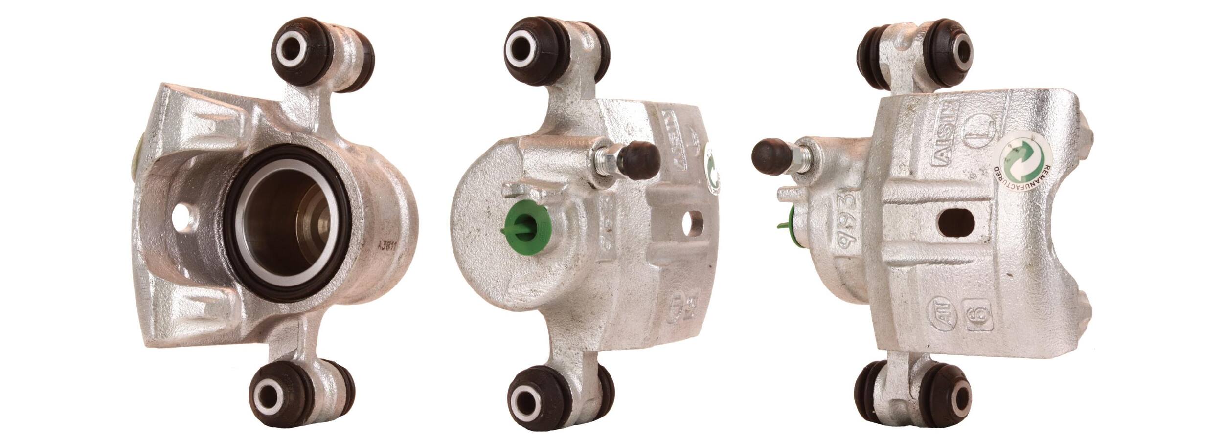 DRI 3149310 Bremssattel