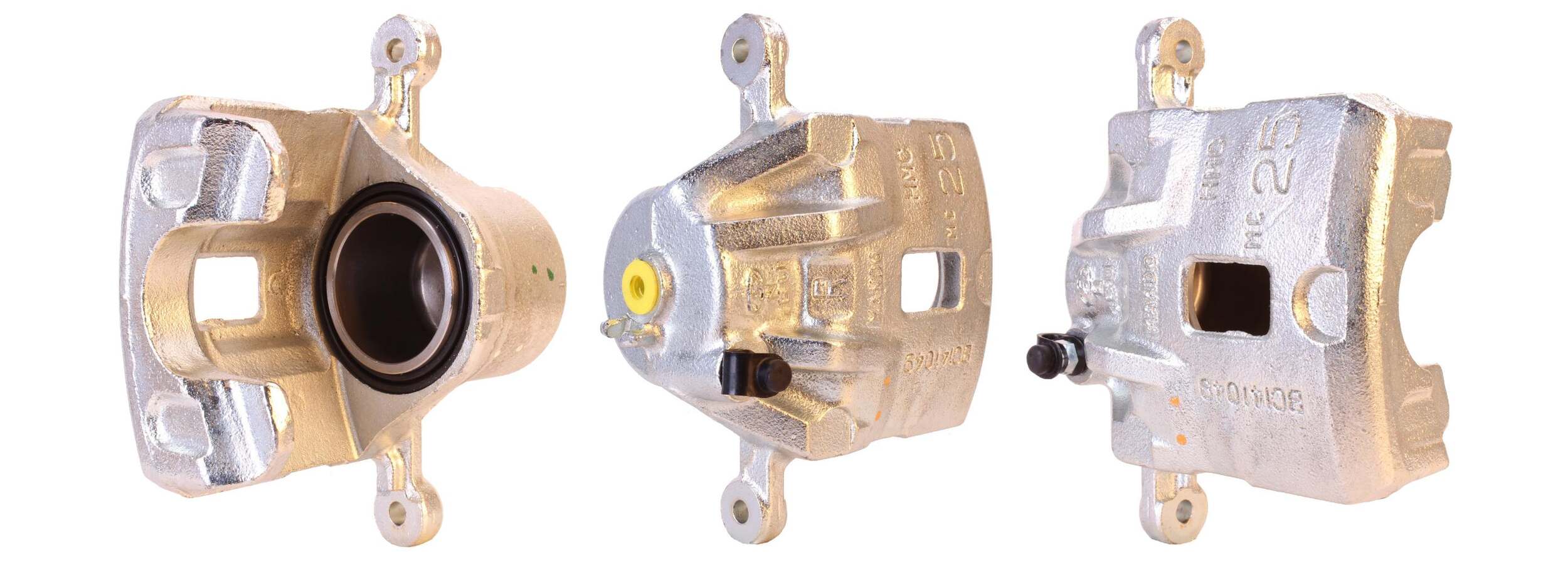 DRI 3272300 Bremssattel