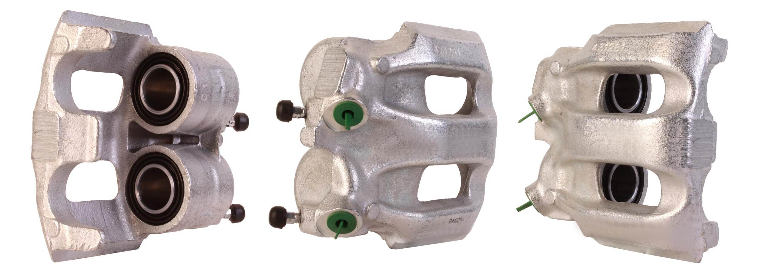 DRI 3163000 Bremssattel