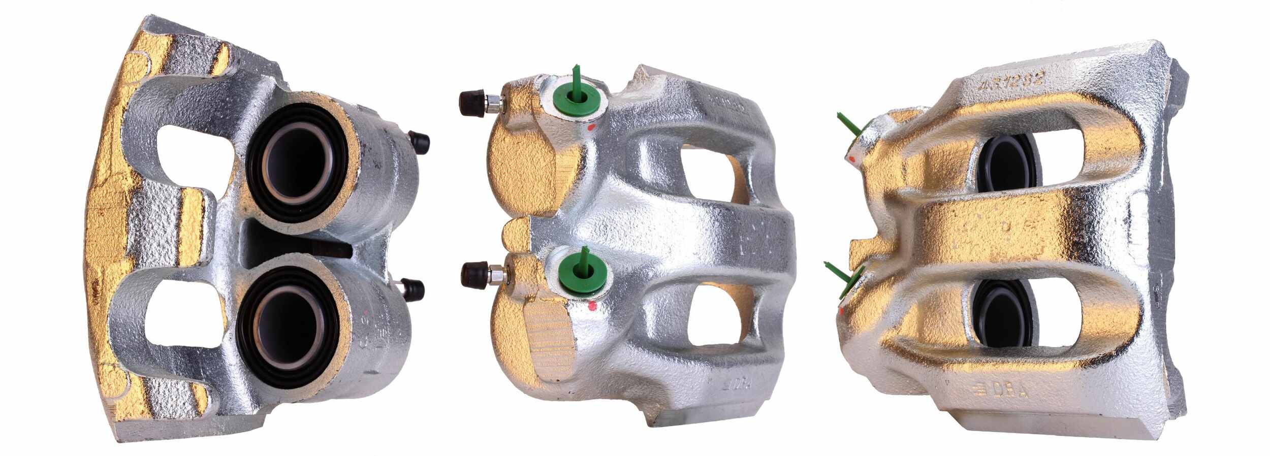 DRI 3263000 Bremssattel