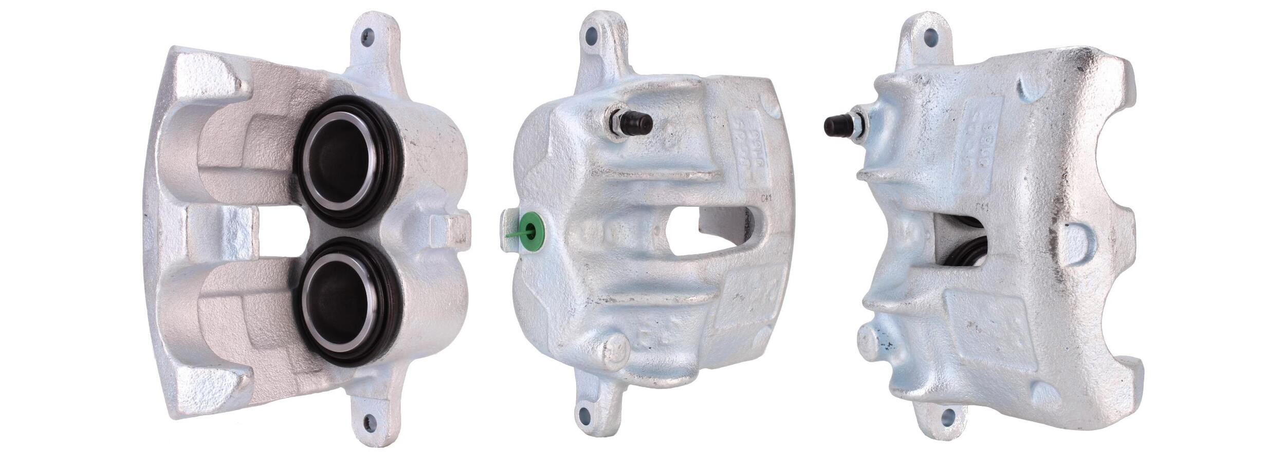 DRI 3234600 Bremssattel