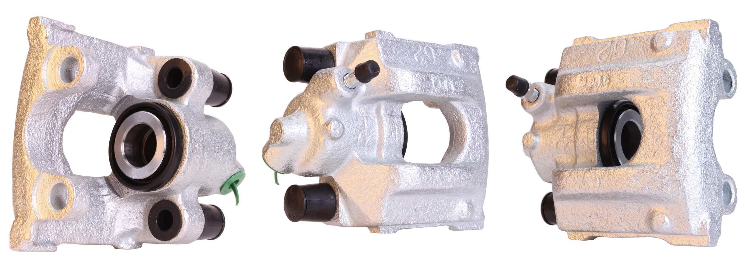 DRI 4254500 Bremssattel