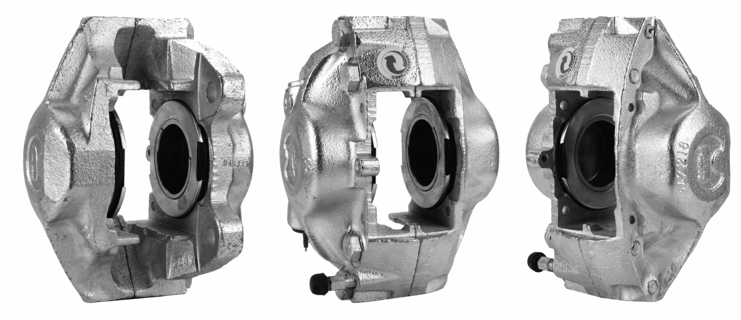 DRI 3155900 Bremssattel