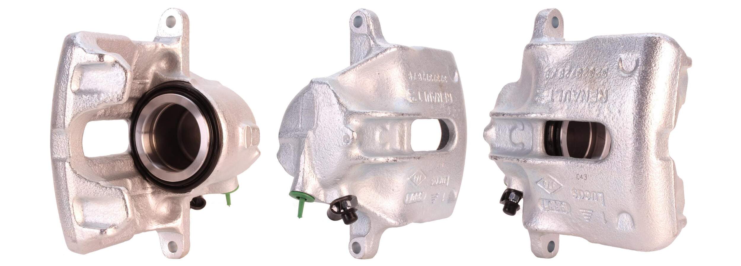 DRI 3284000 Bremssattel