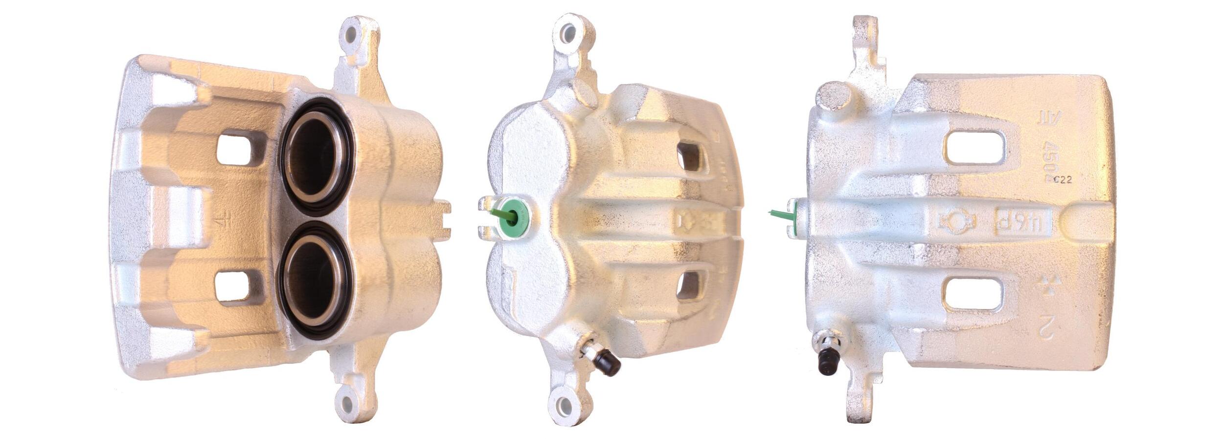 DRI 3274000 Bremssattel