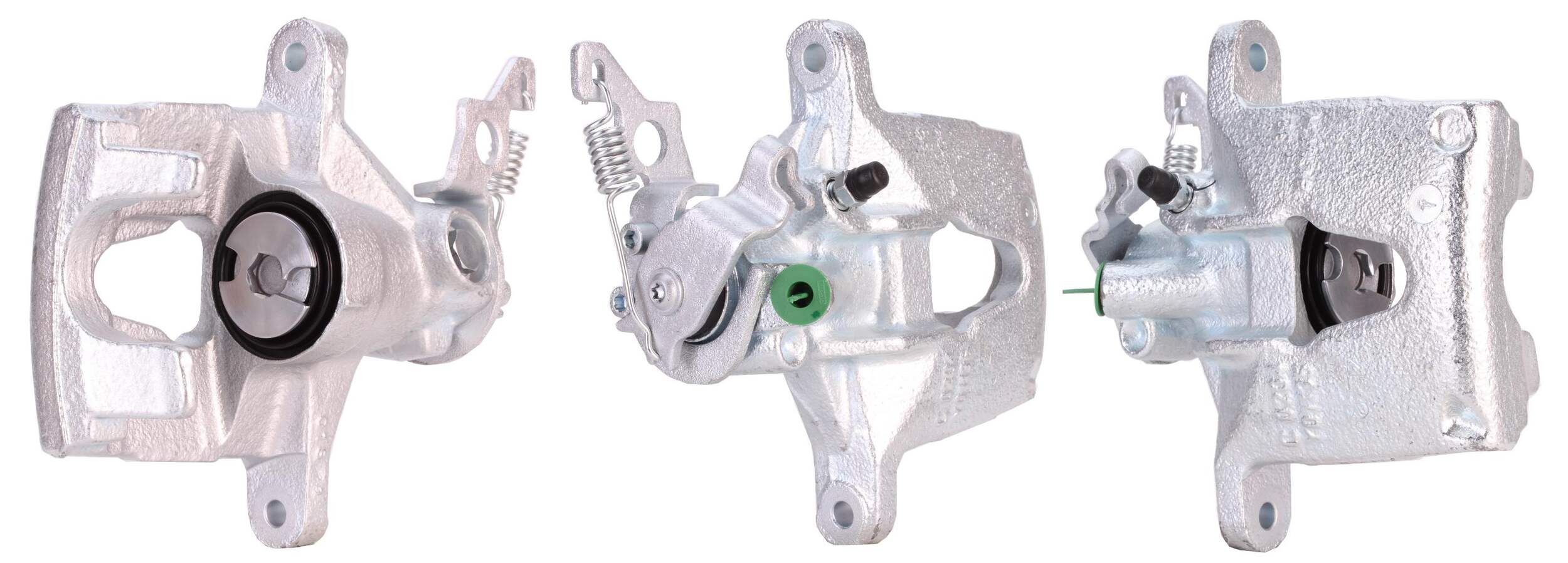 DRI 4275100 Bremssattel