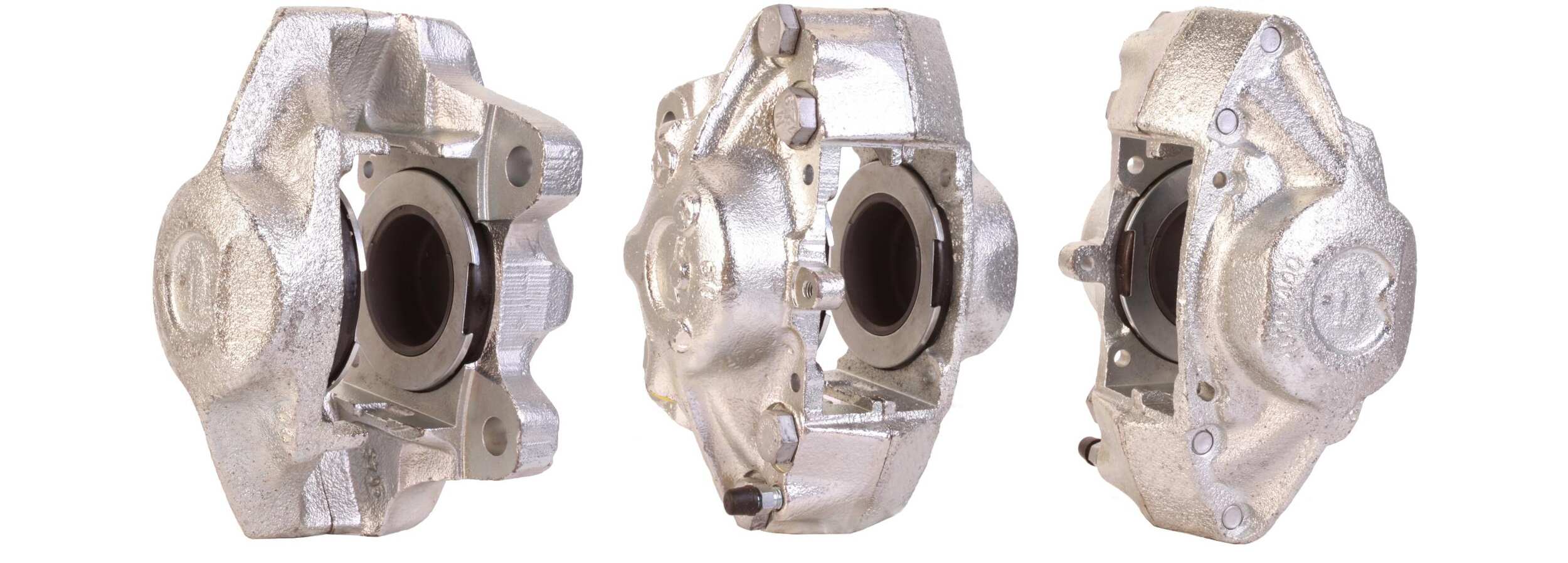 DRI 3153900 Bremssattel