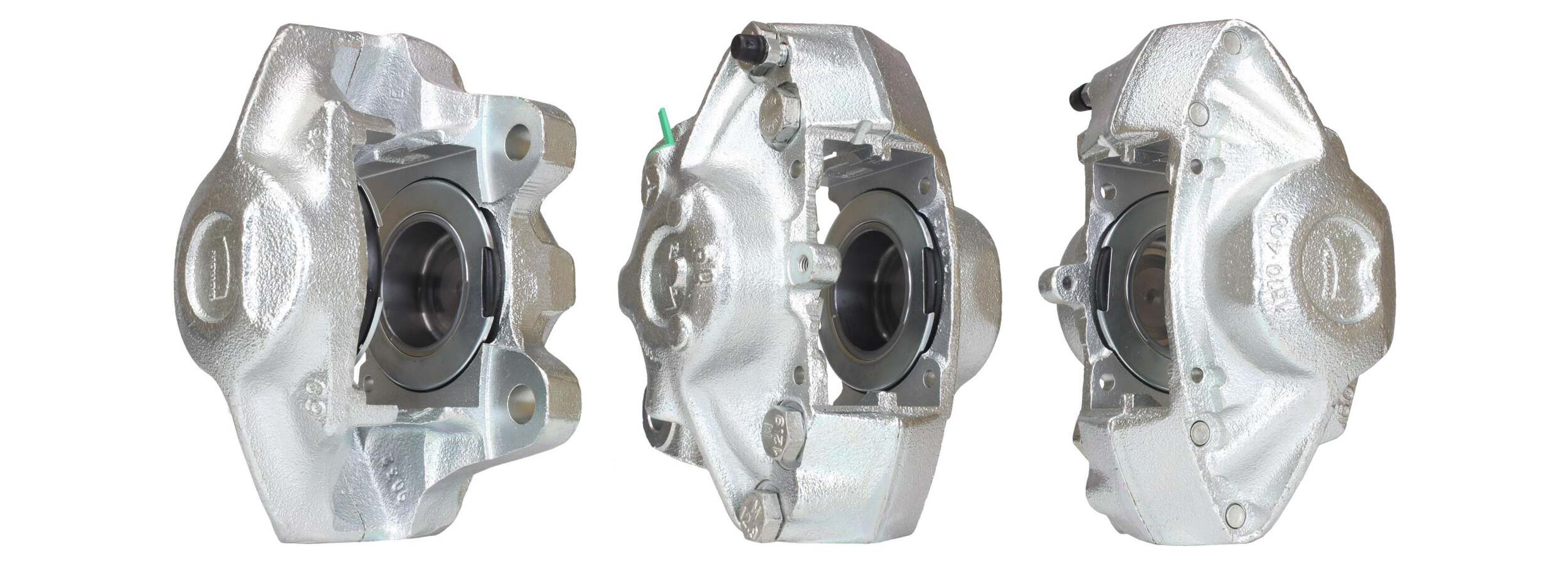 DRI 3253900 Bremssattel