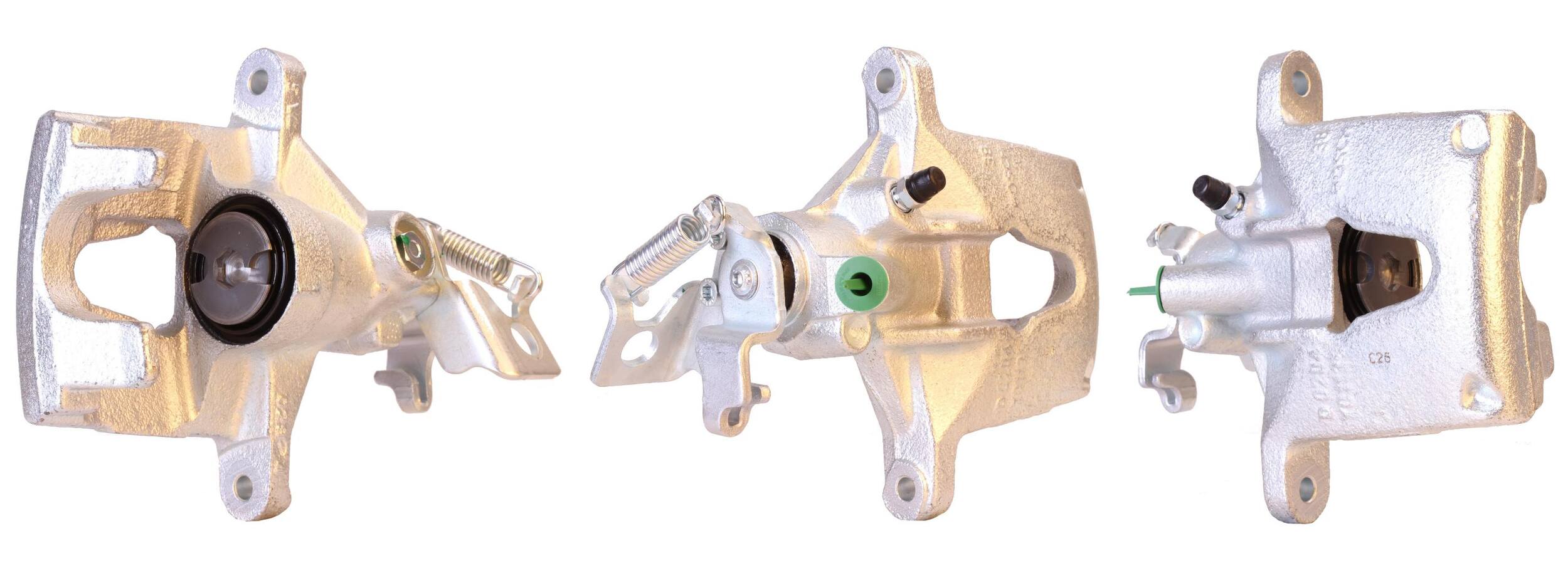DRI 4273100 Bremssattel