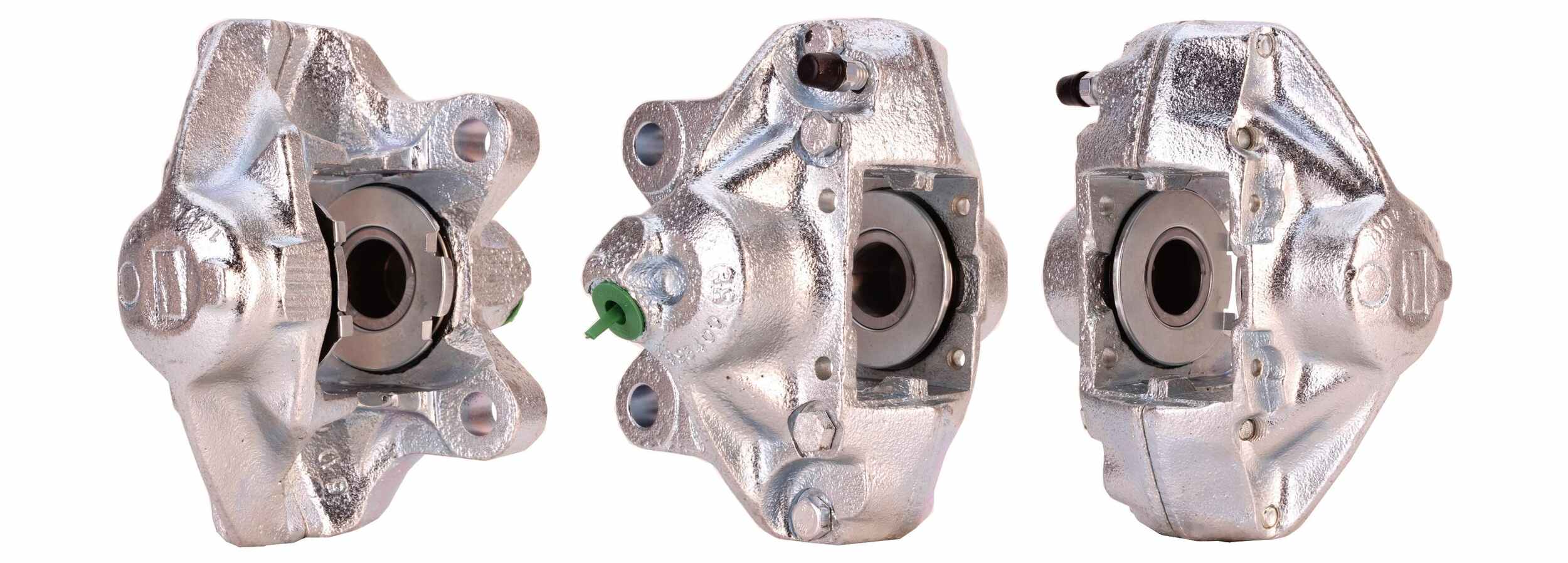 DRI 4252900 Bremssattel