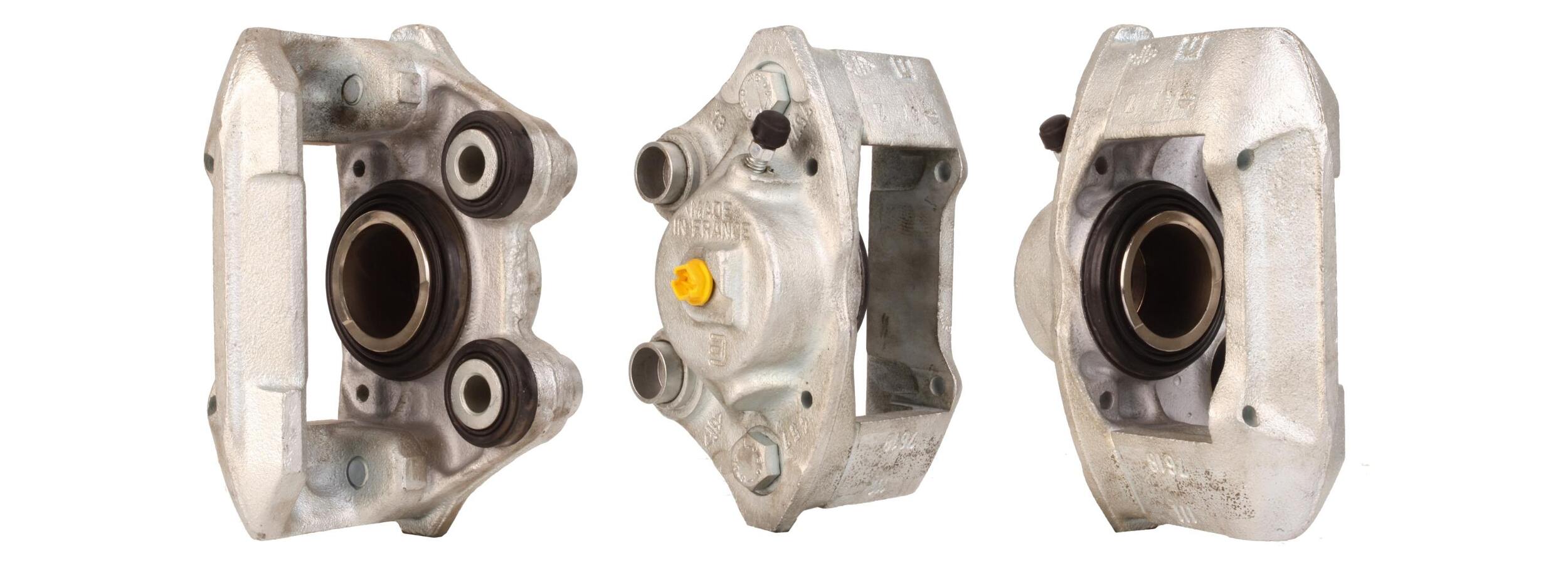 DRI 3163501 Bremssattel