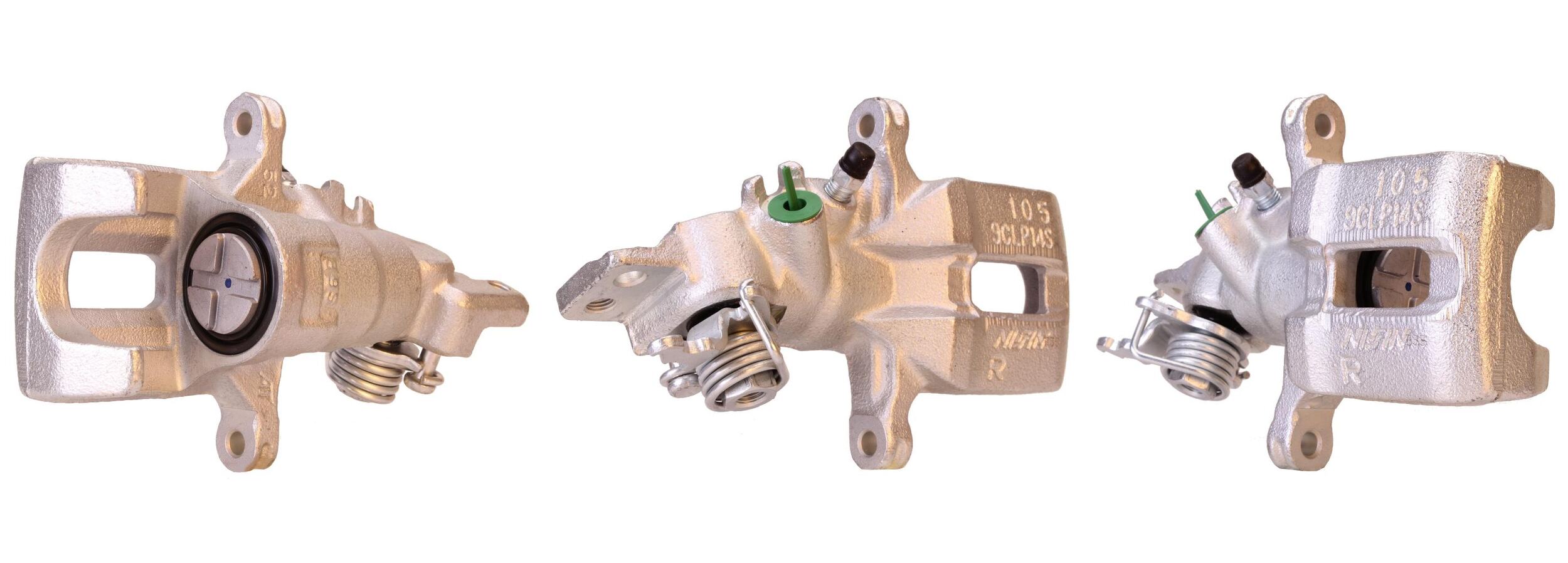 DRI 4273700 Bremssattel