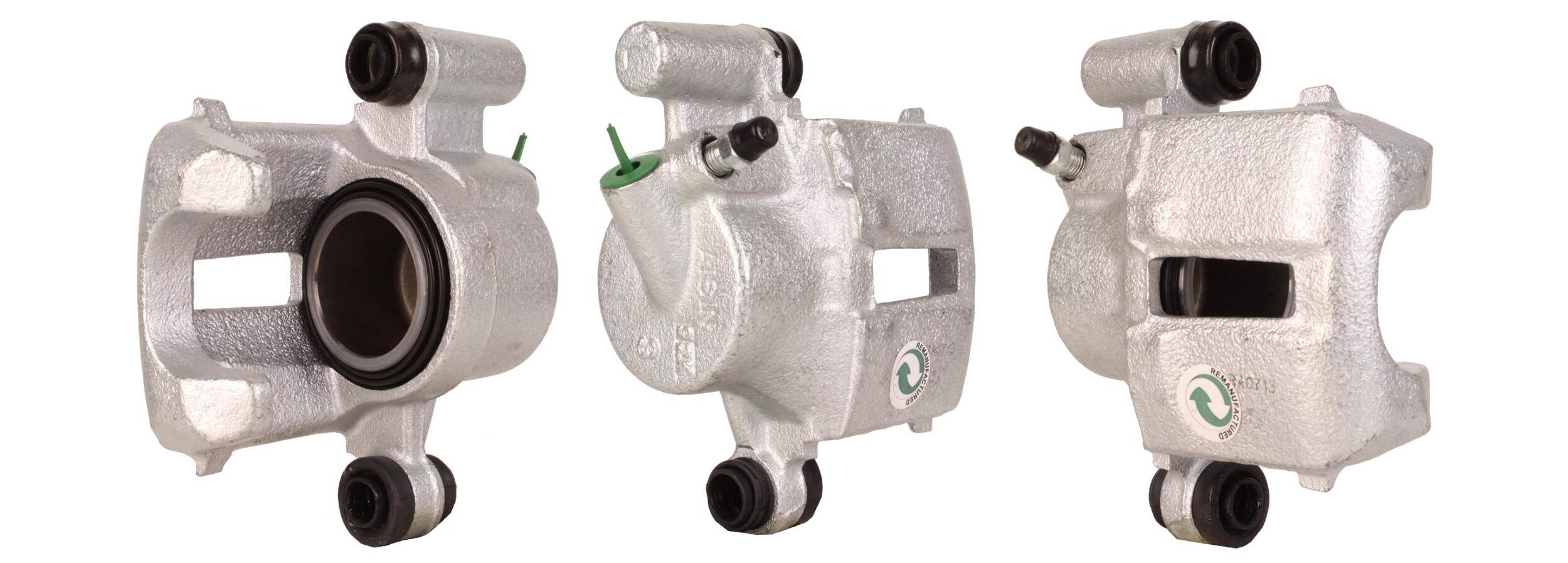 DRI 3172600 Bremssattel