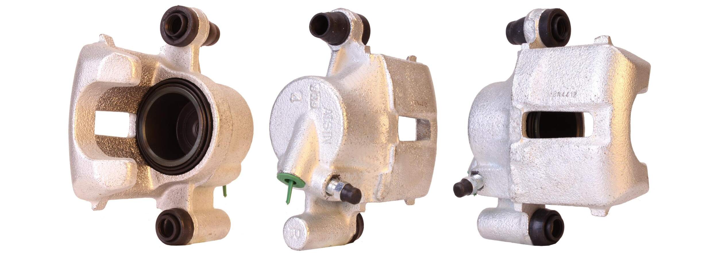 DRI 3272600 Bremssattel