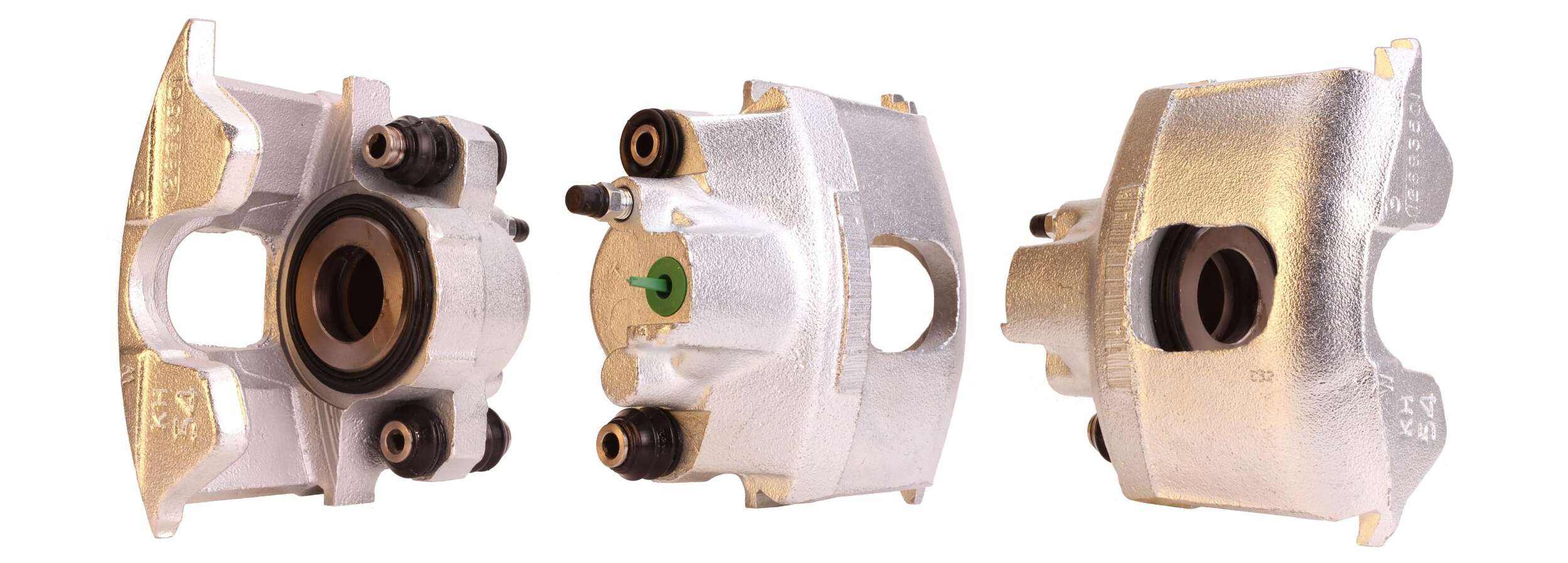 DRI 3276300 Bremssattel