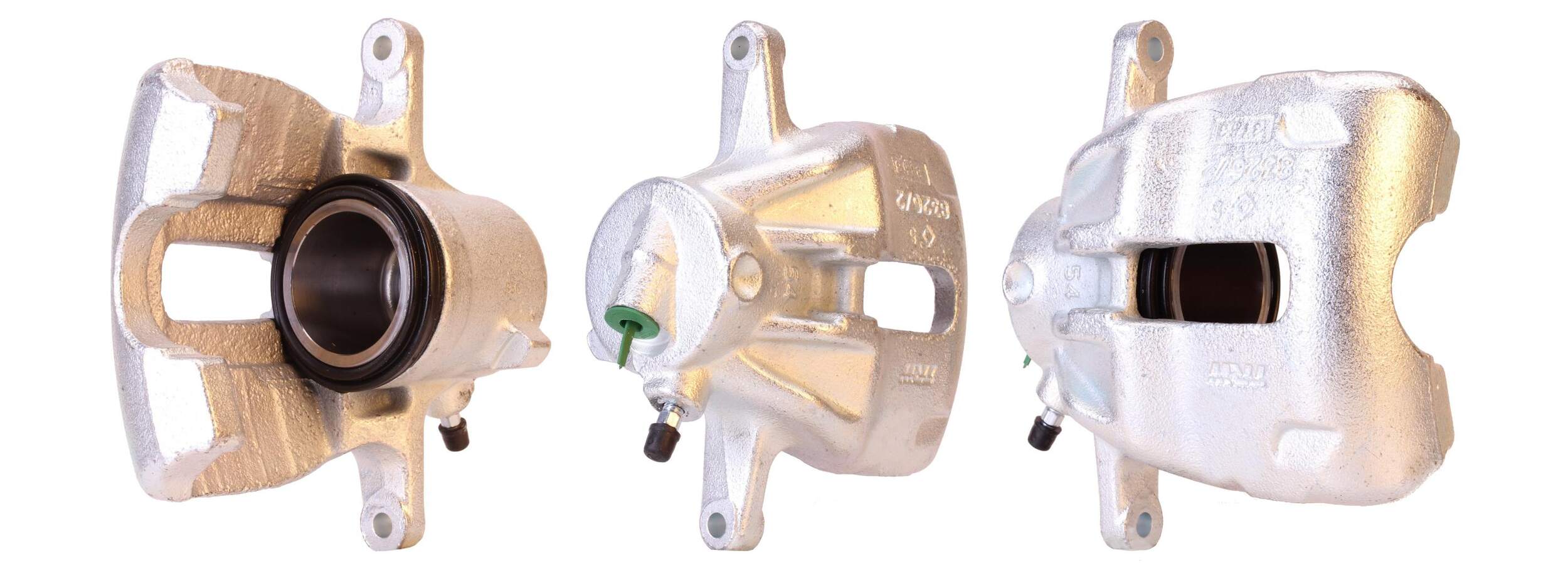 DRI 3268700 Bremssattel