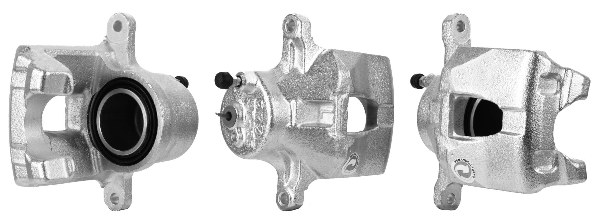 DRI 3187600 Bremssattel