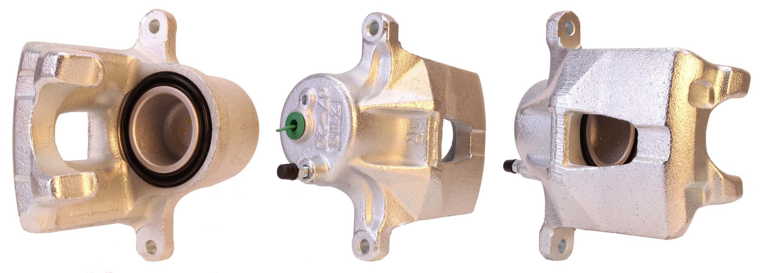 DRI 3287600 Bremssattel