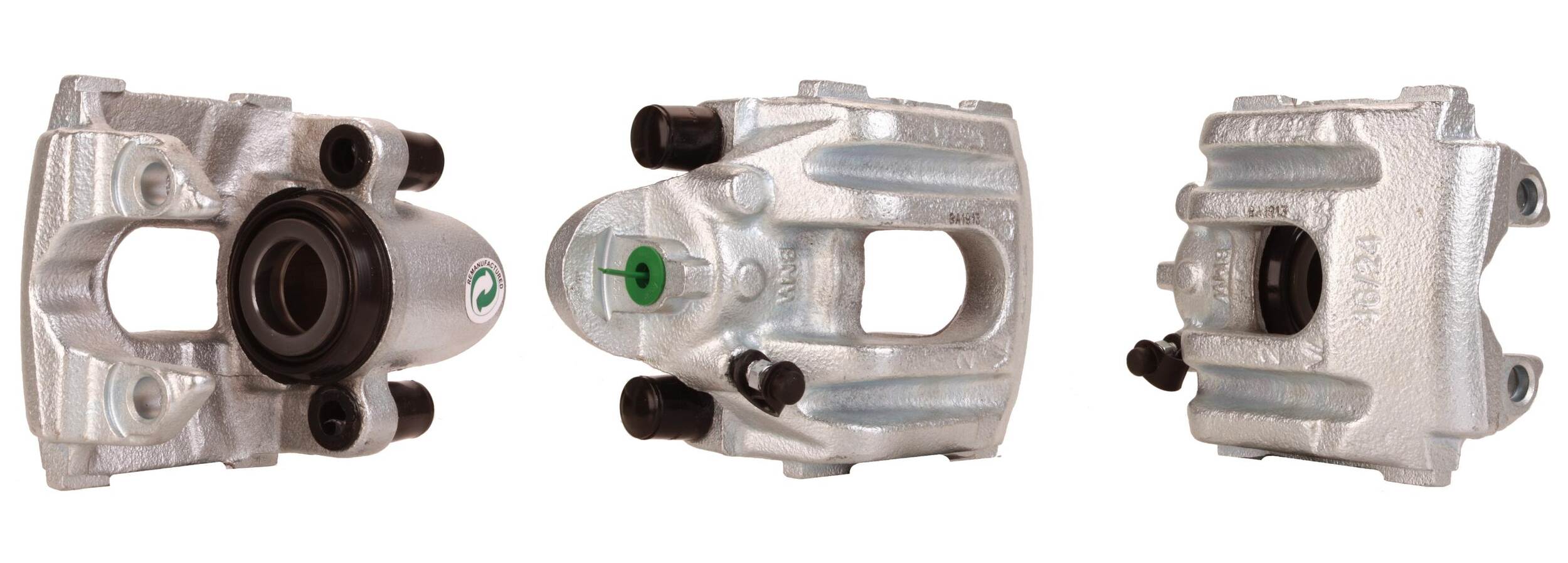 DRI 4164700 Bremssattel