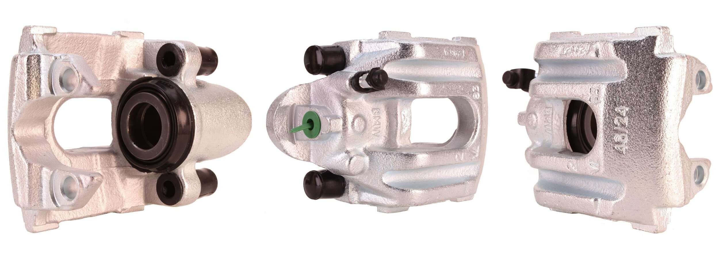 DRI 4264700 Bremssattel