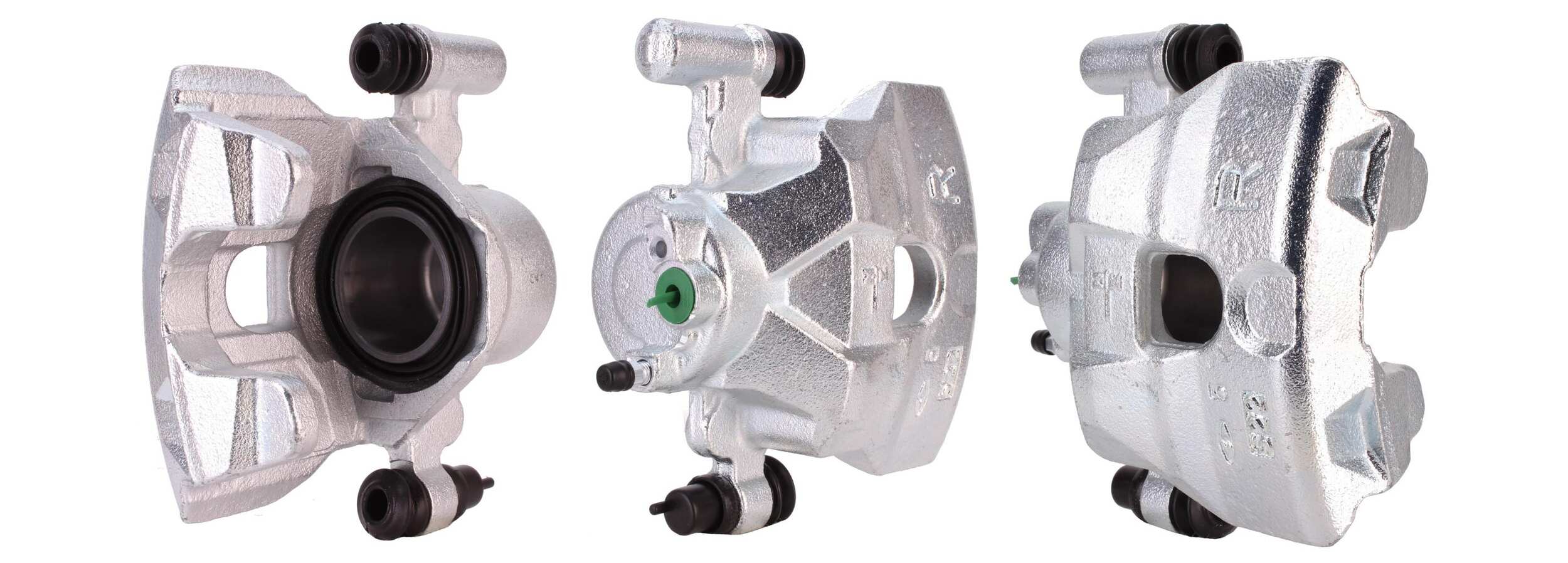 DRI 3277400 Bremssattel