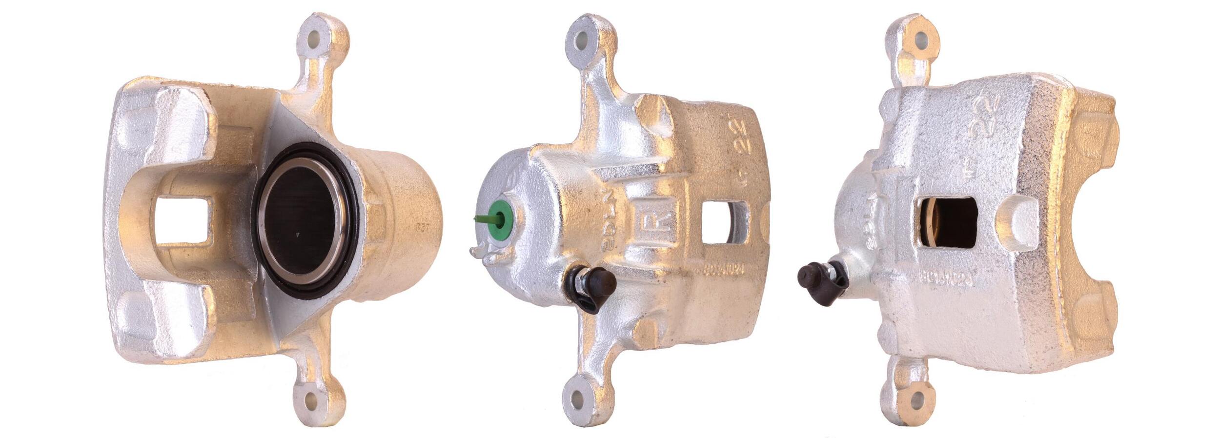 DRI 3279100 Bremssattel