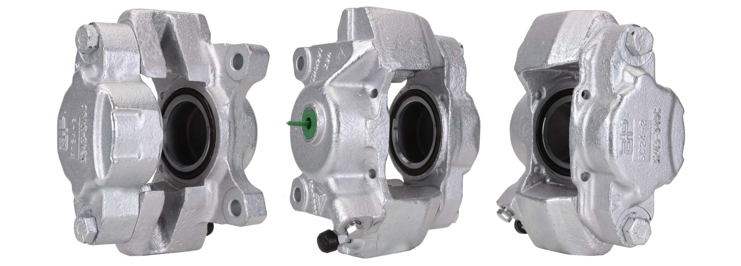 DRI 3264900 Bremssattel