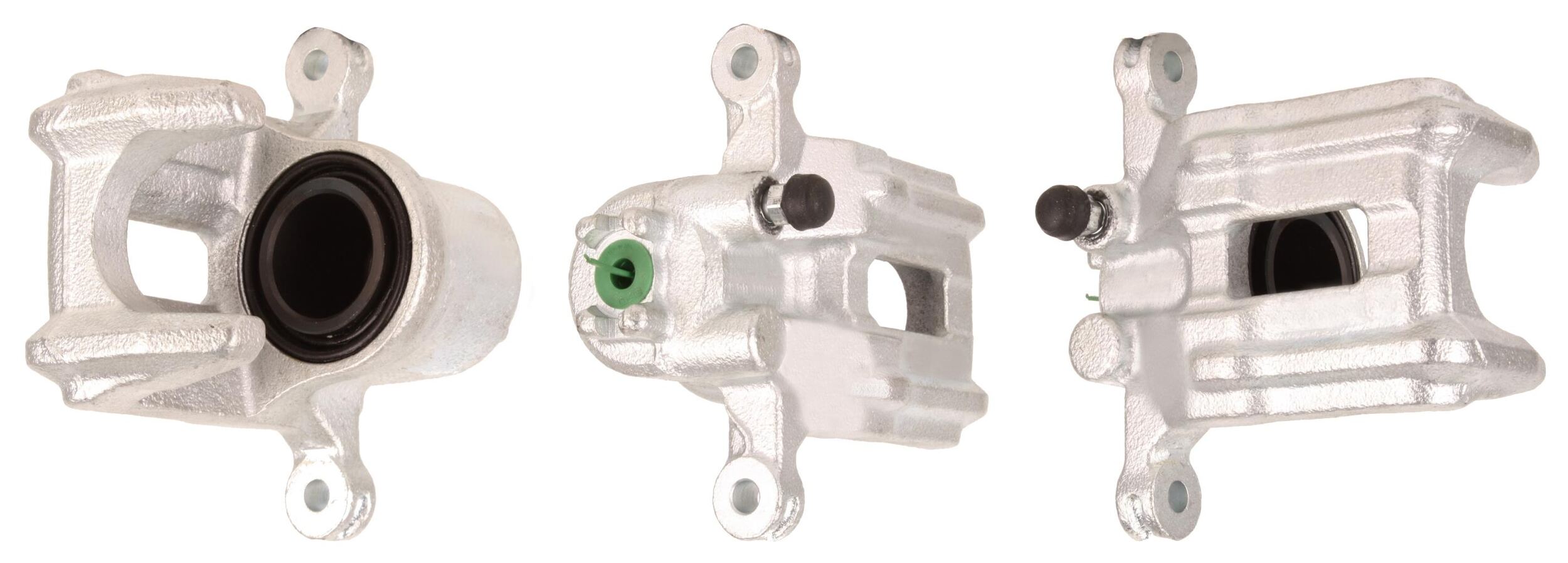 DRI 4275700 Bremssattel