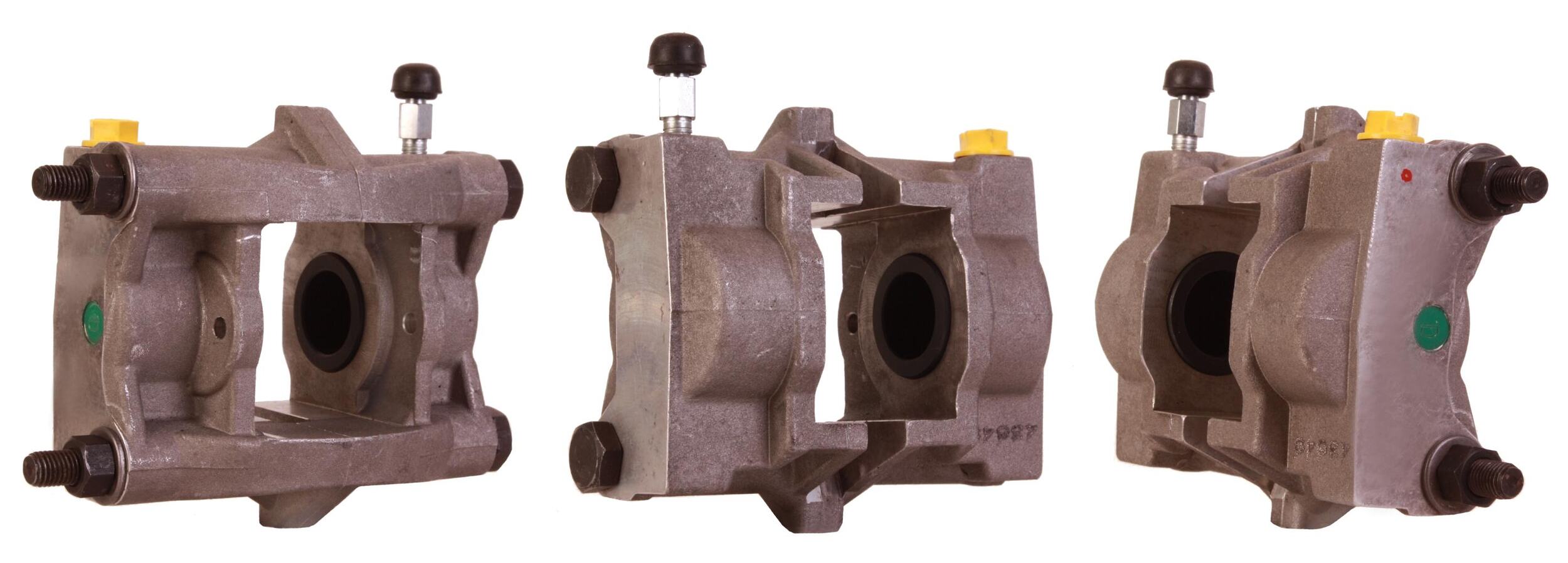 DRI 4156800 Bremssattel