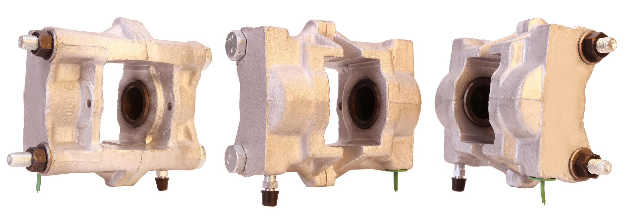 DRI 4256800 Bremssattel