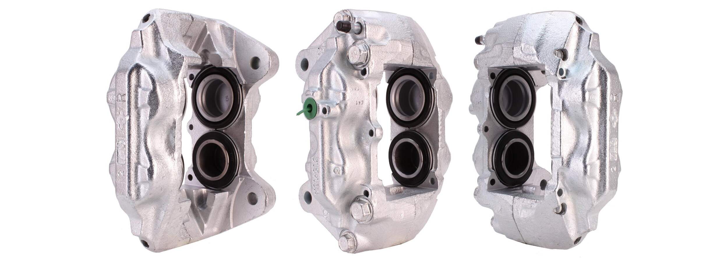 DRI 3285700 Bremssattel