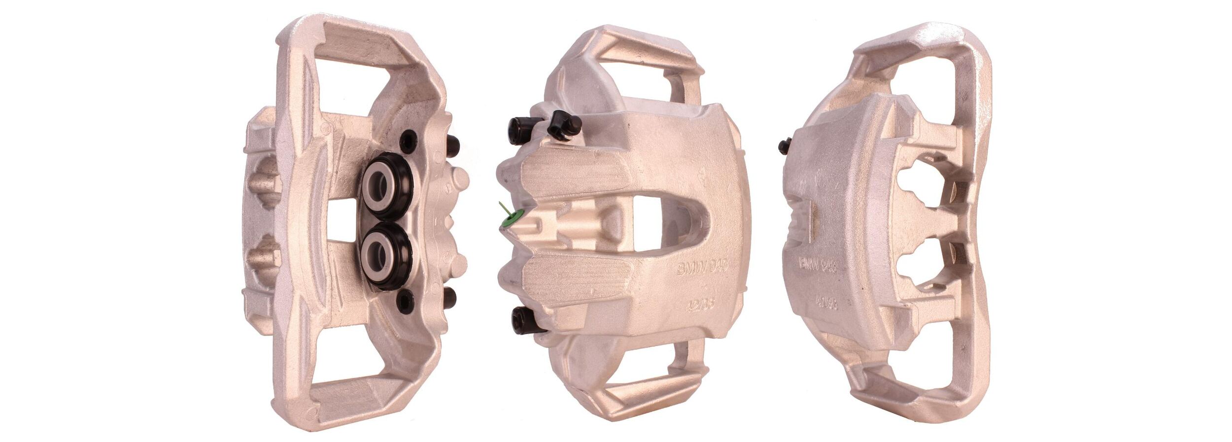 DRI 3265700 Bremssattel