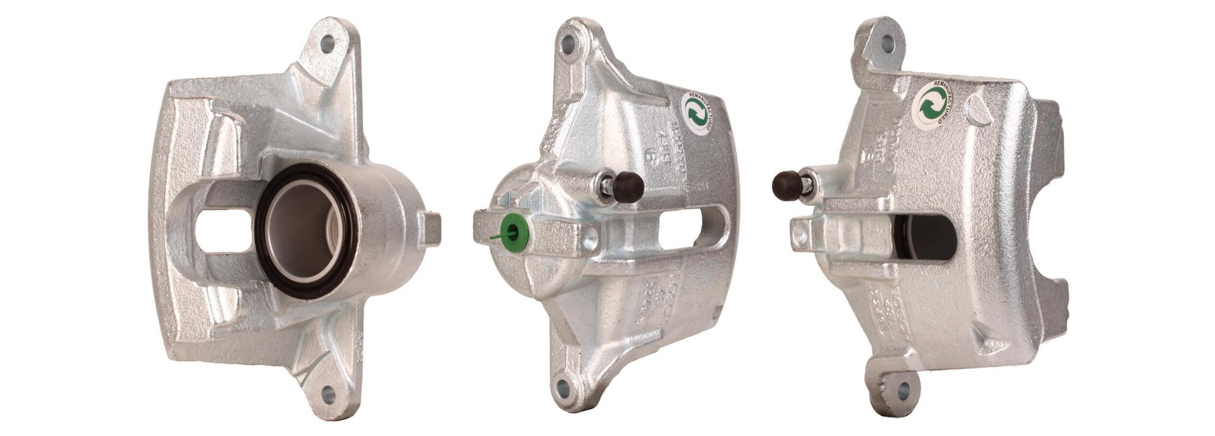 DRI 3186000 Bremssattel