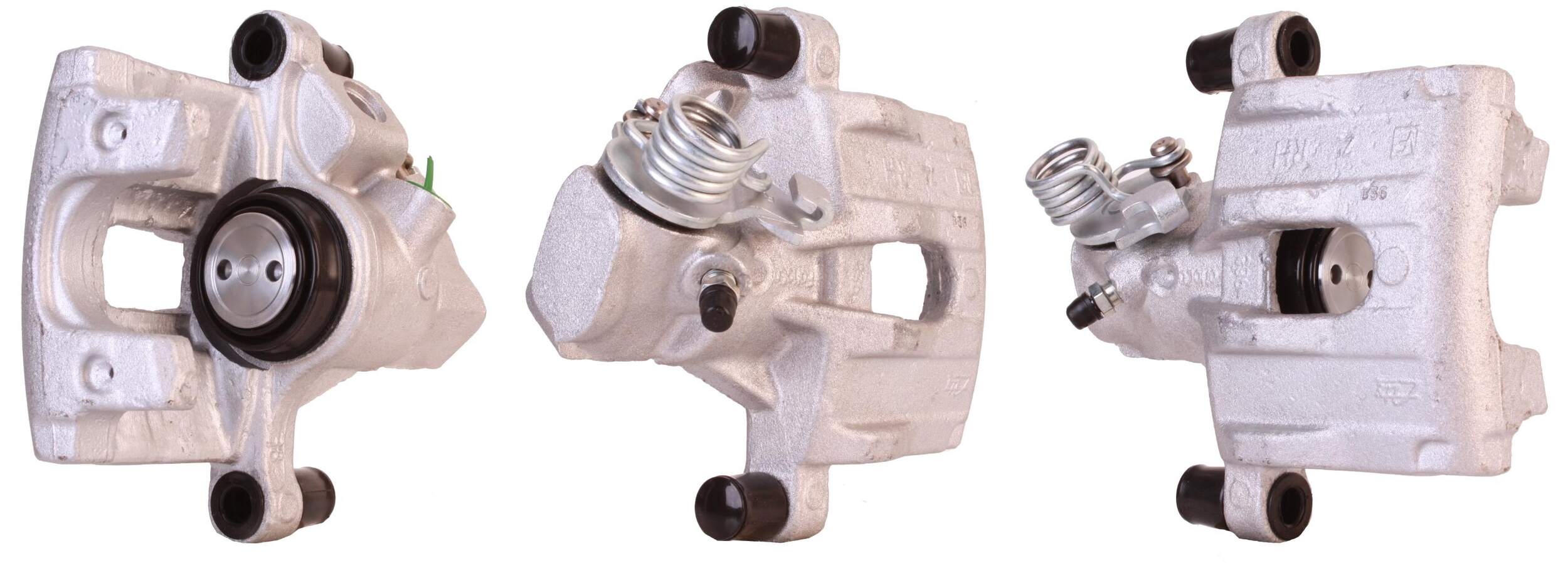 DRI 4272100 Bremssattel