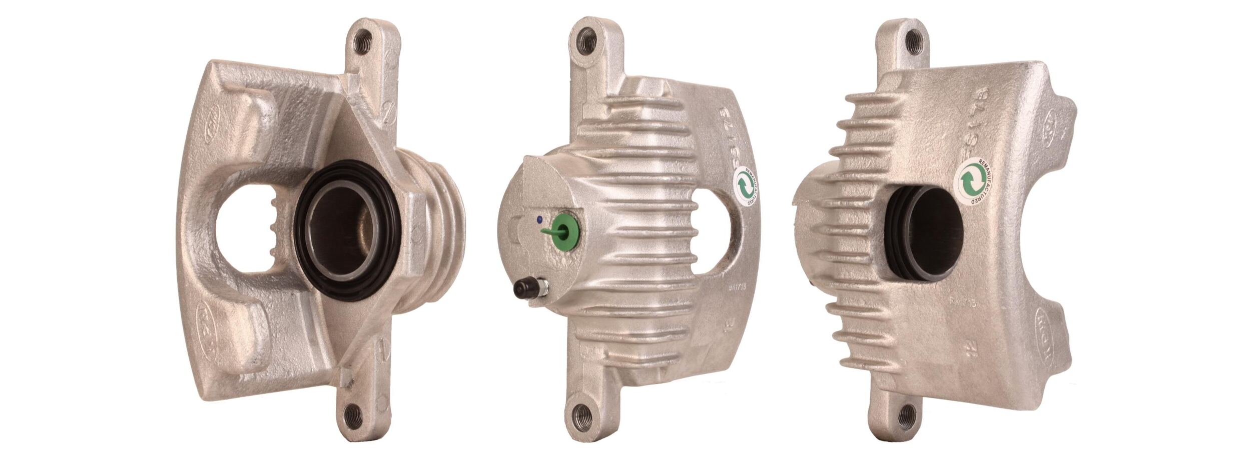 DRI 3177300 Bremssattel