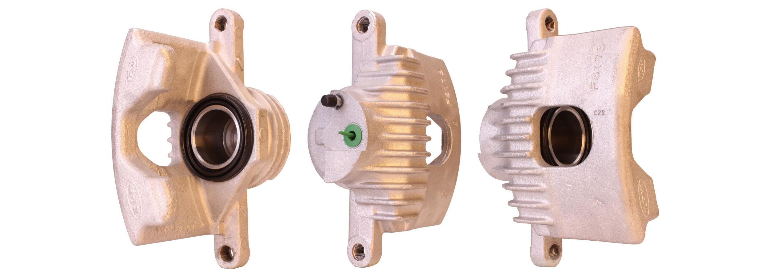 DRI 3277300 Bremssattel