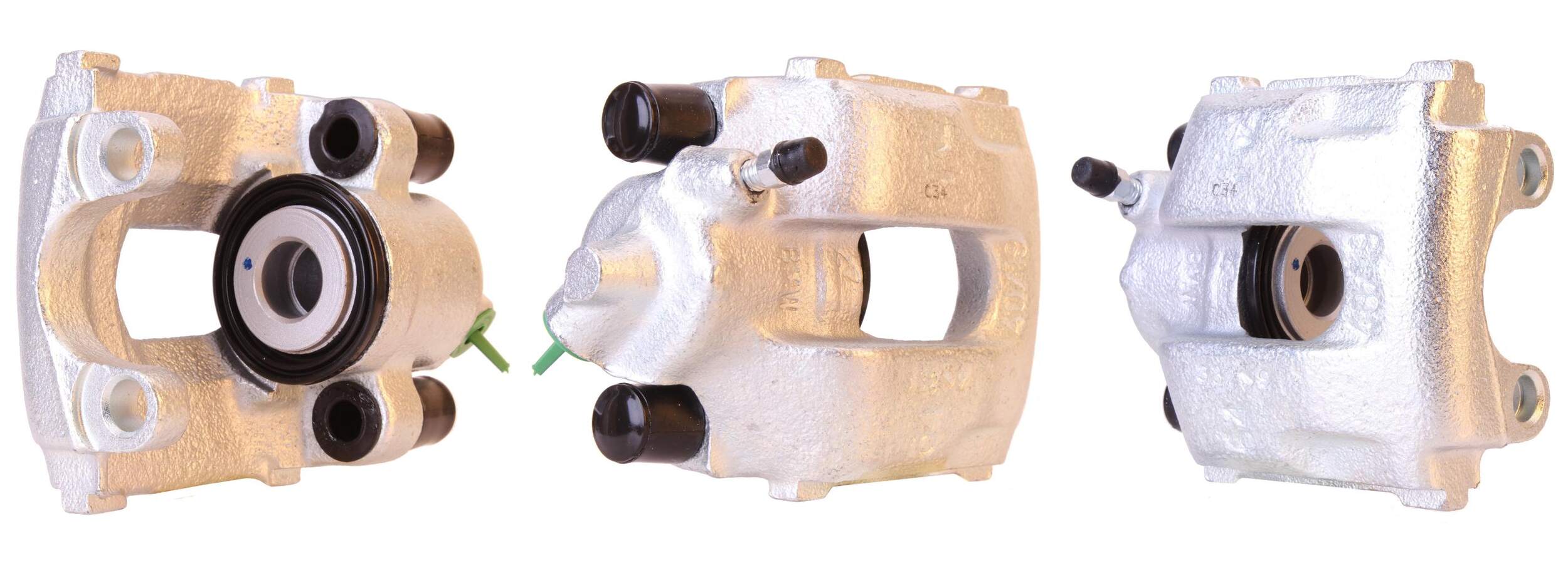 DRI 4254600 Bremssattel