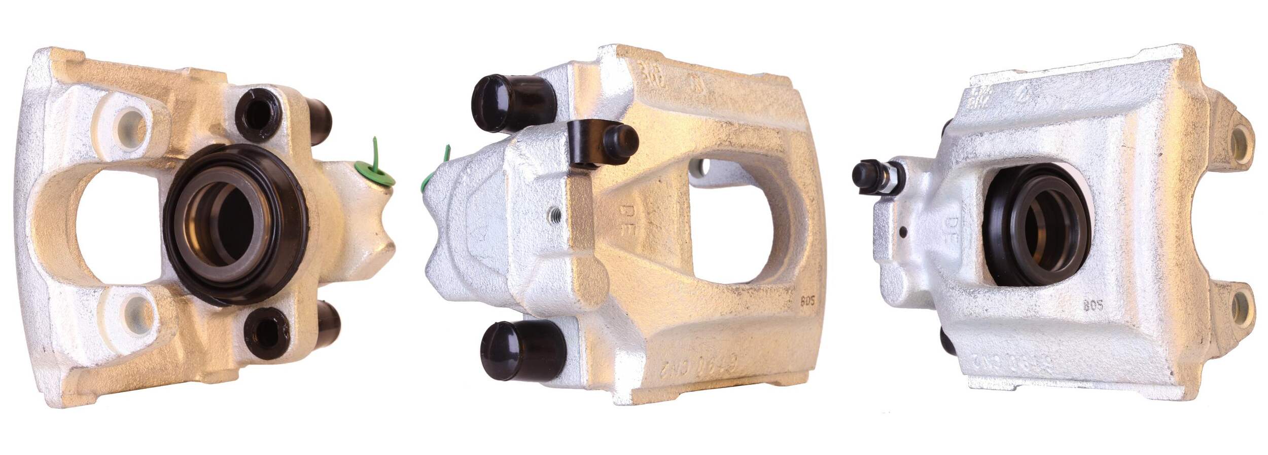 DRI 4276600 Bremssattel