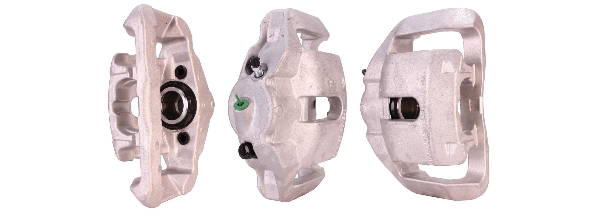 DRI 3266700 Bremssattel