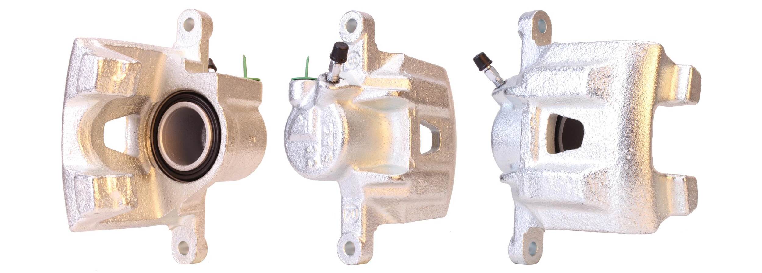 DRI 4286600 Bremssattel