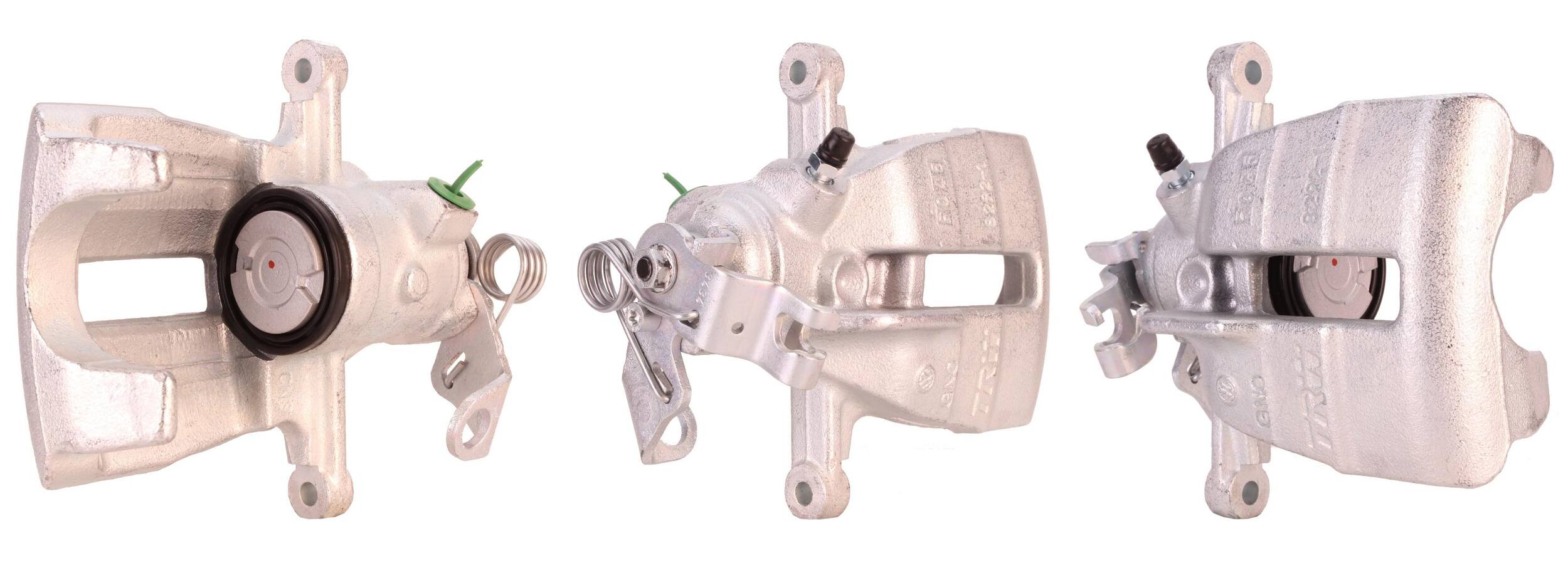 DRI 4277600 Bremssattel
